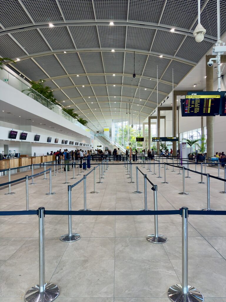 1280px Departure Hall2C Cairns Airport International Terminal2C 20252C 01
