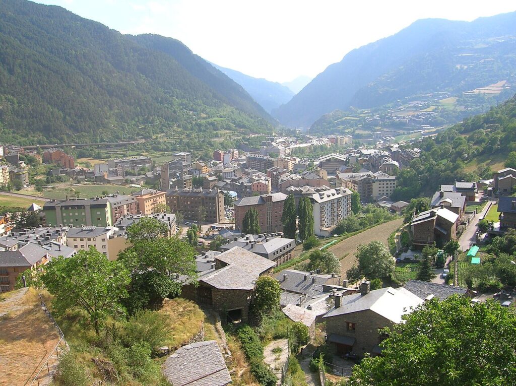 1280px Vista d27Encamp Andorra
