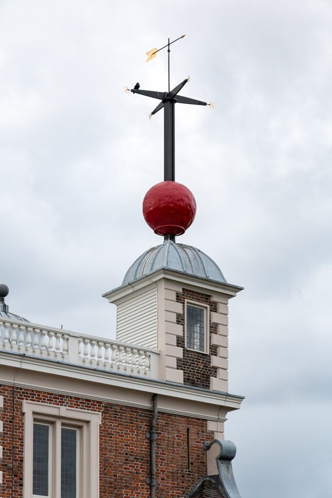 1280px London2C Greenwich2C Royal Greenwich Observatory 2016 4695