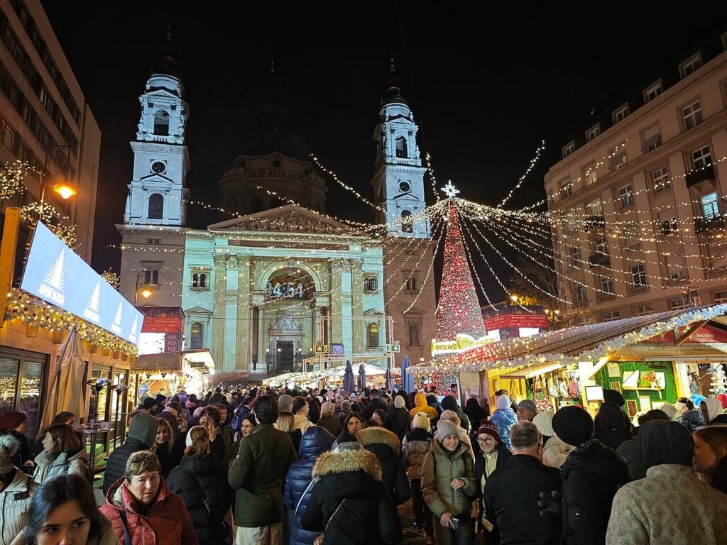 1280px Basilica Christmas Fair 2025
