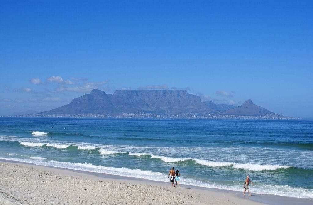 1280px Table Mountain DanieVDM