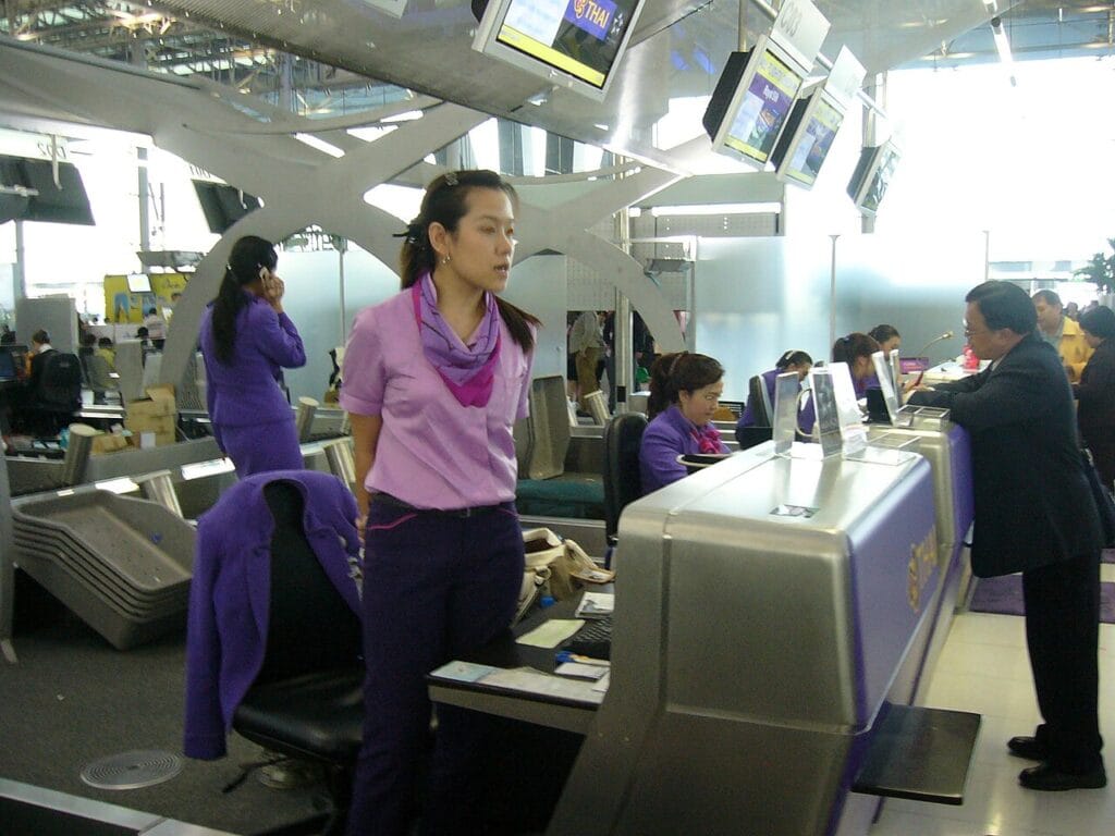 1280px VTBS Thai Check In Counters