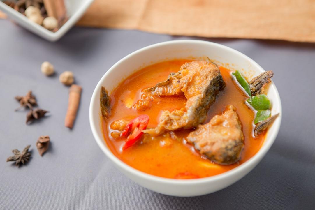 Cayos Cochinos day plan