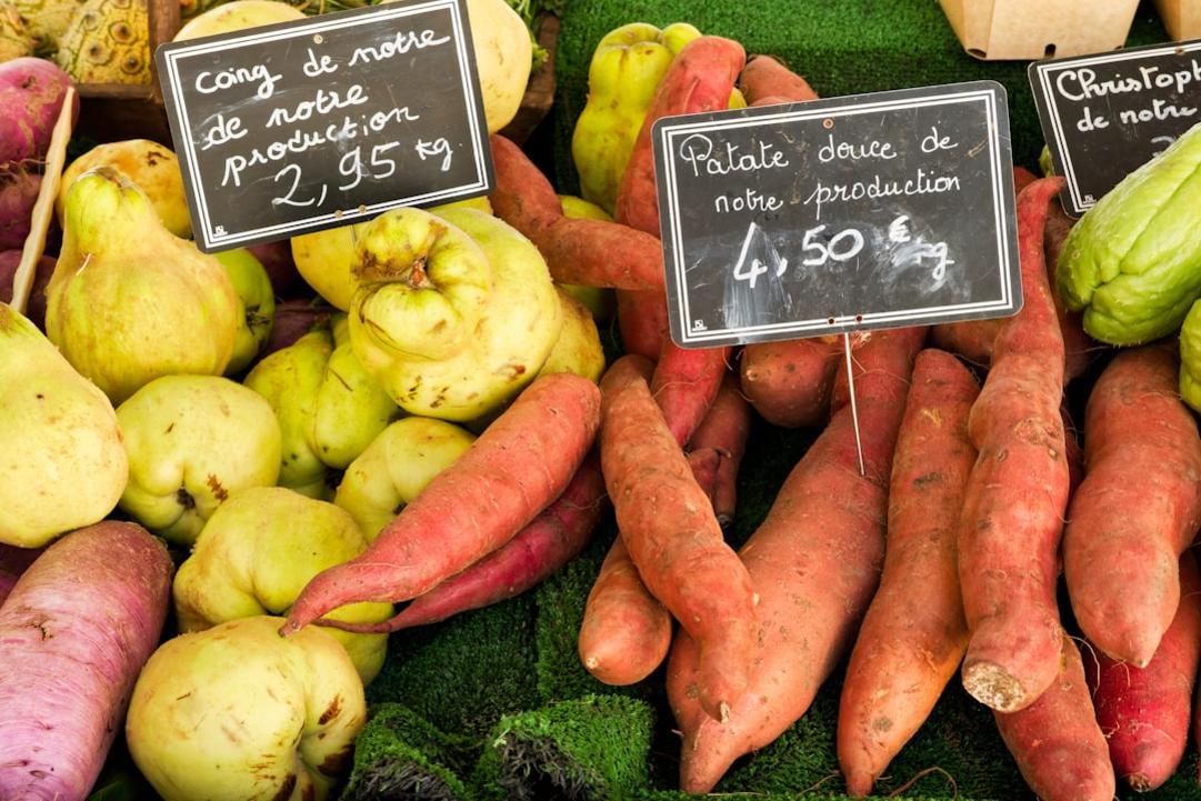 Budget voyage République dominicaine : clarté pour votre séjour caribéen 8 Prix du marché local en République dominicaine