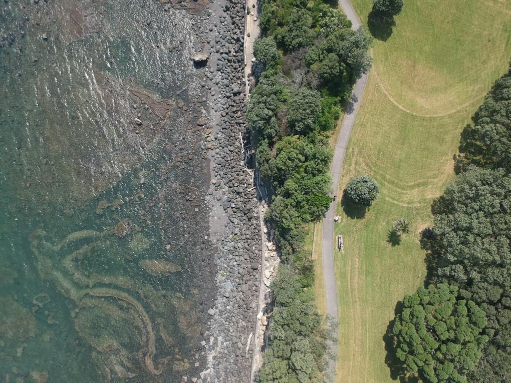 Top 6 choses à faire à New Plymouth, ville côtière du Taranaki 14 New Plymouth accommodation