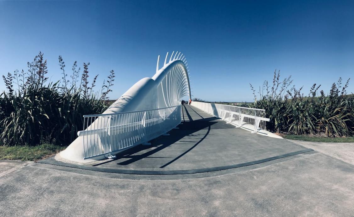 Top 6 choses à faire à New Plymouth, ville côtière du Taranaki 13 New Plymouth day plan