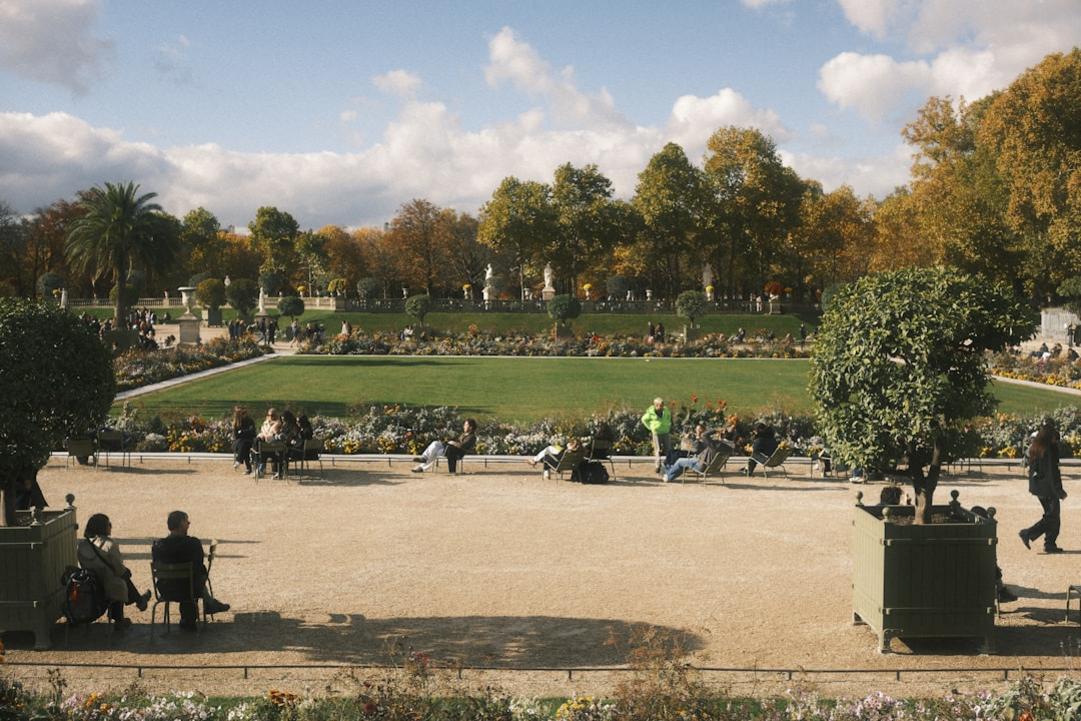 Activités et excursions en Nouvelle-Zélande