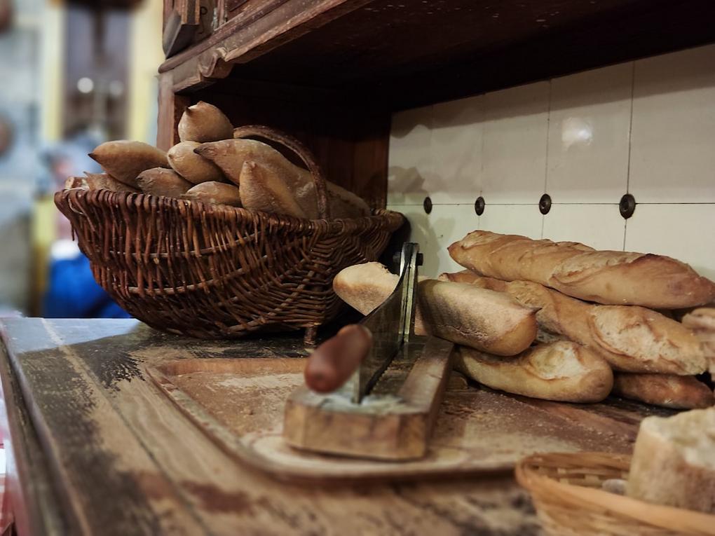 Cuisine locale de Nouvelle-Zélande