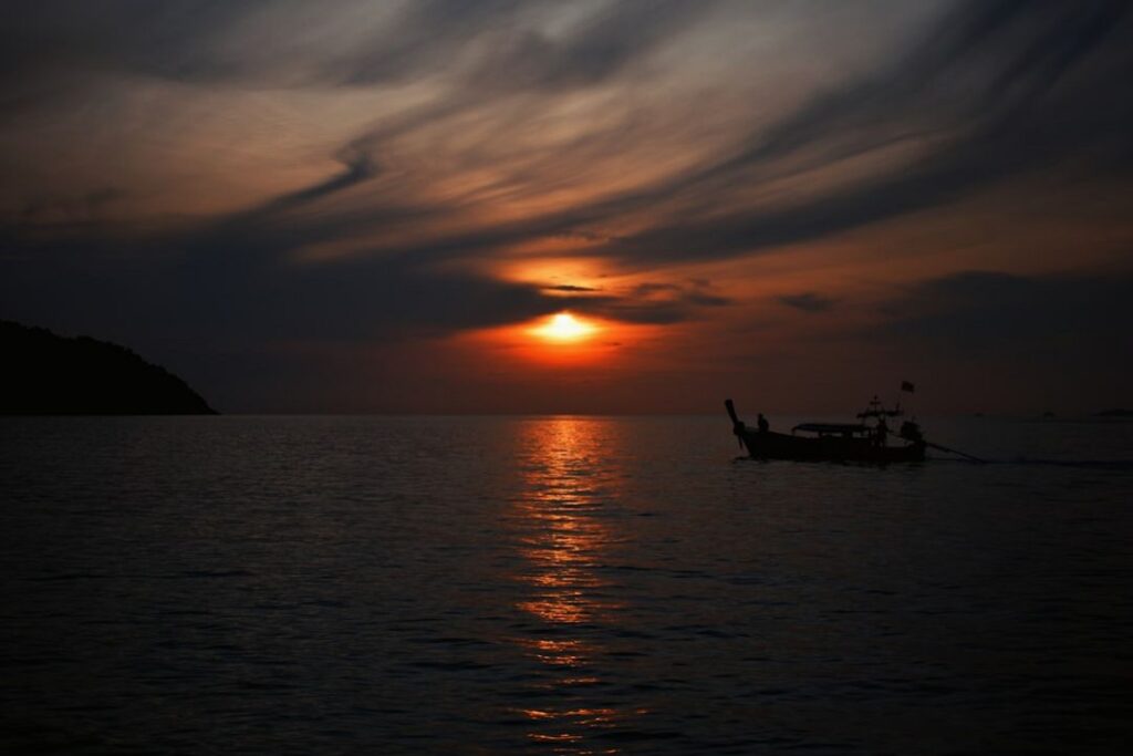-Snorkeling à Koh Hin Ngamsnorkeling-koh-hin-ngamKoh Lipe