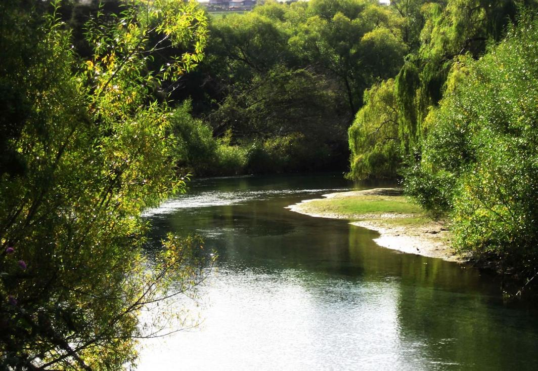 Top 7 activités à Taupo, lac et saut en parachute 14 Taupo accommodation