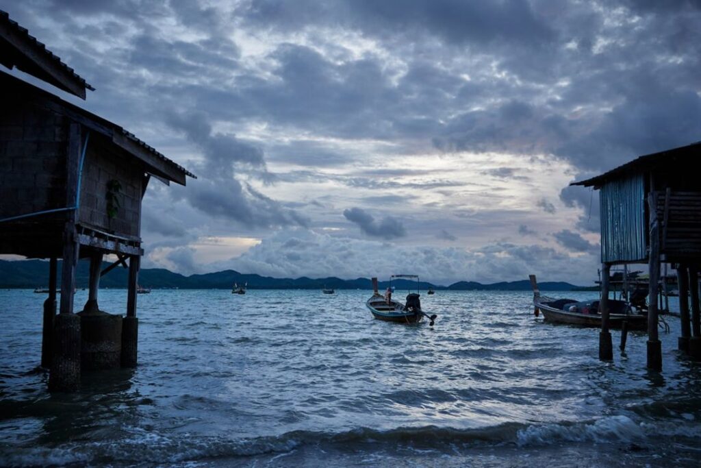 Excursion à l'île de Koh Yao Noi dans Koh Yao Noi: Points forts et astuces 7 -Excursion à l'île de Koh Yao Noiile-koh-yao-noiKoh Yao Noi