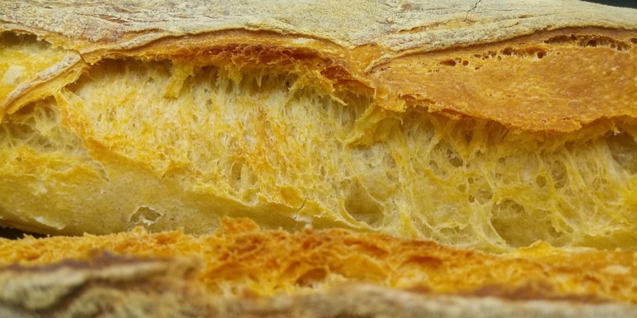 Top 6 choses à faire à Les Catlins, côte sauvage et forêts du sud-est 15 Les Catlins food