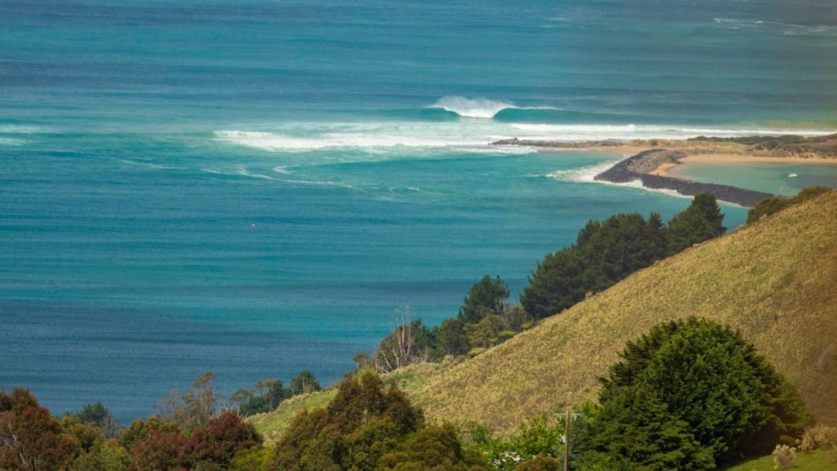 Top 5 choses à faire à Waitomo, village rural du Waikato 12 Waitomo accommodation