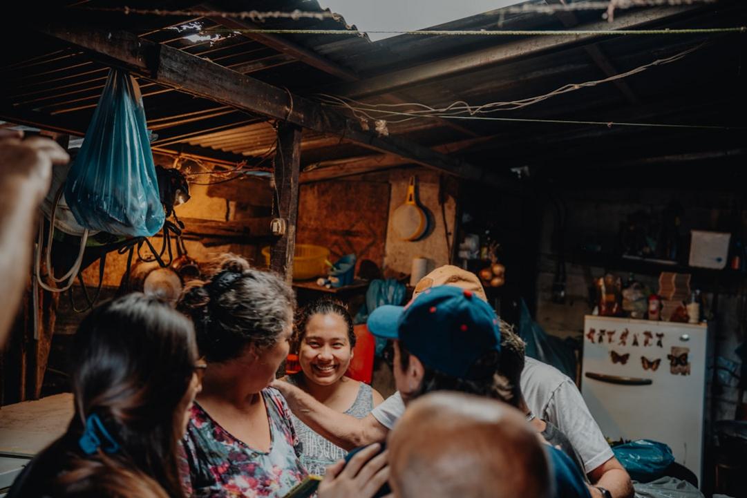 La culture de Costa Rica : traditions, religion et étiquette 9 Costa Rica etiquette