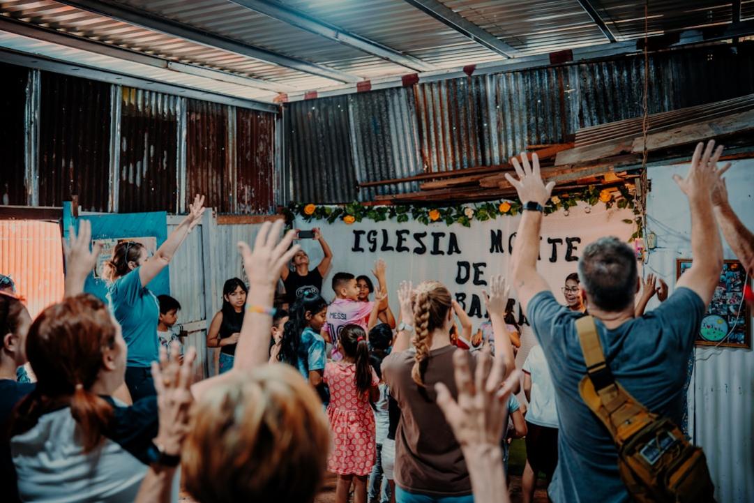 La culture de Costa Rica : traditions, religion et étiquette 8 Costa Rica daily life