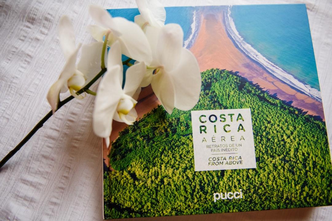 La culture de Costa Rica : traditions, religion et étiquette 7 Costa Rica religious site