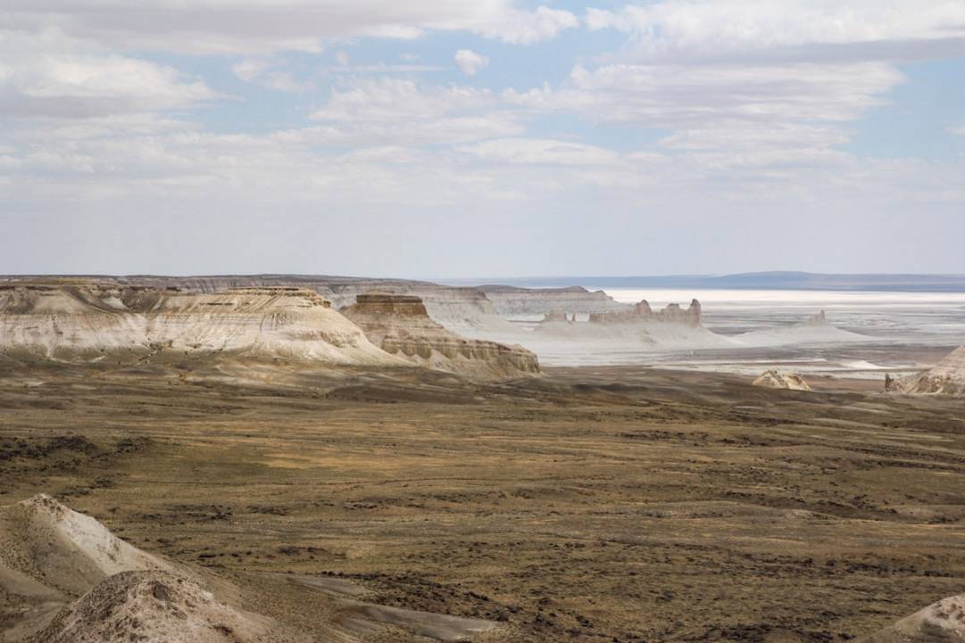 Vallée de Boszhiravallee-boszhiraAktau highlights