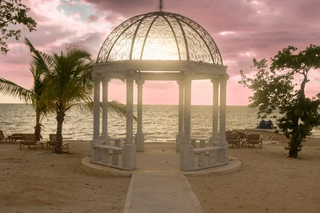 La culture de Jamaica : traditions, religion et étiquette 6 Jamaica daily life