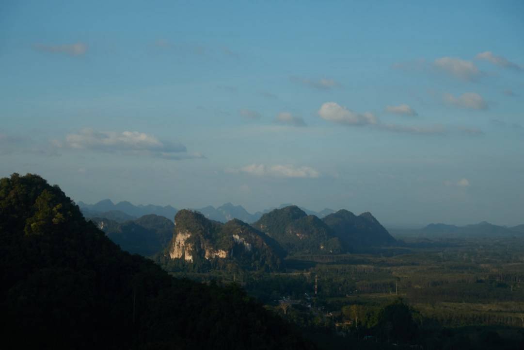 Village flottant de Koh Panyee dans Phang Nga: Points forts et astuces 17 Village flottant de Koh Panyeekoh-panyeePhang Nga atmosphere