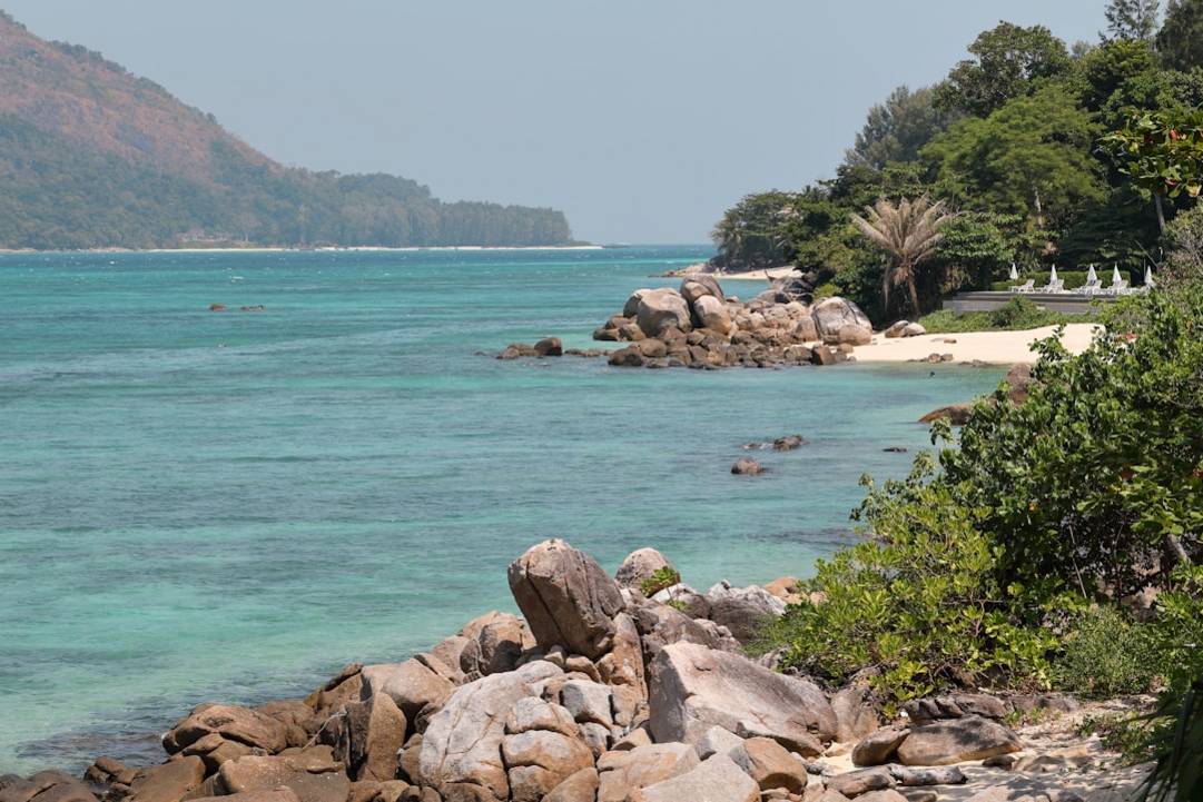 Snorkeling à Koh Hin Ngamsnorkeling-koh-hin-ngamKoh Lipe overview