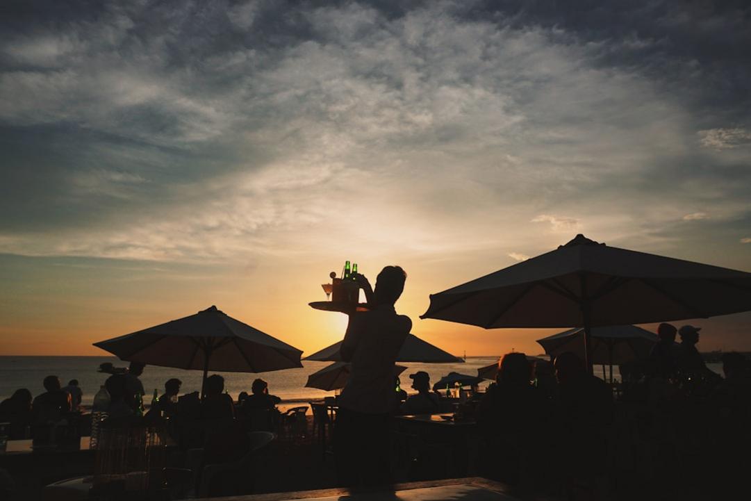 Top 10 choses à faire à Buzios, péninsule aux 23 plages 28 Buzios day plan