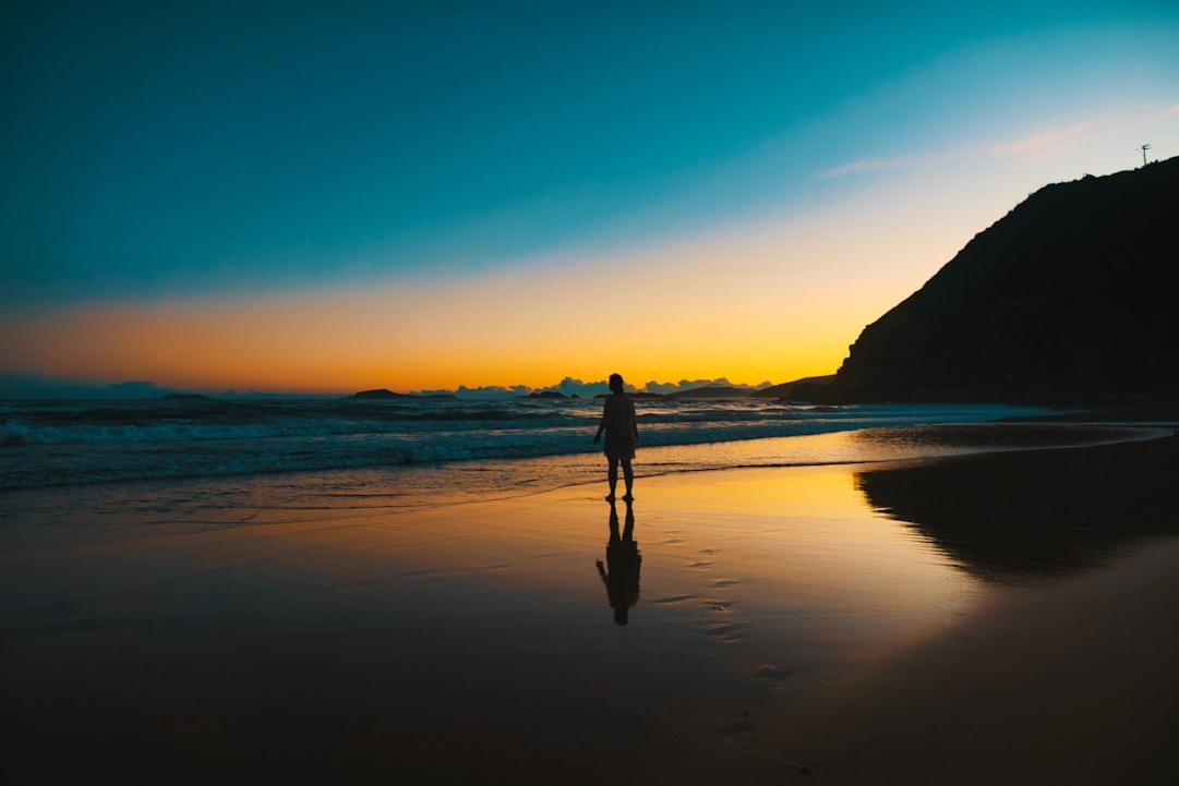 Top 10 choses à faire à Buzios, péninsule aux 23 plages 29 Buzios seasonal mood