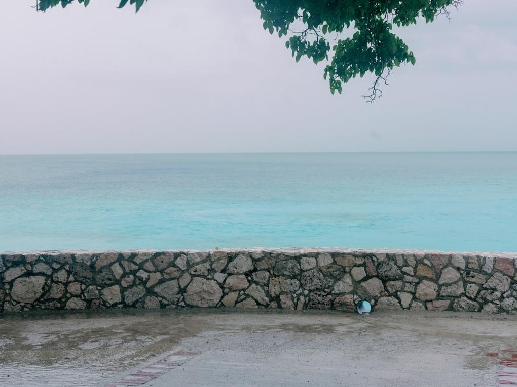 Plongée à Curaçao : 12 Sites Incontournables 14 Curacao diving