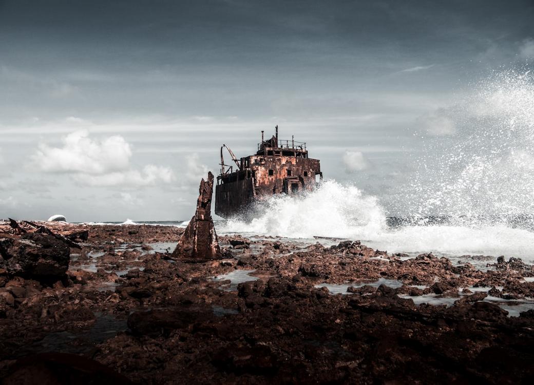 Plongée à Curaçao : 12 Sites Incontournables 12 Curacao diving