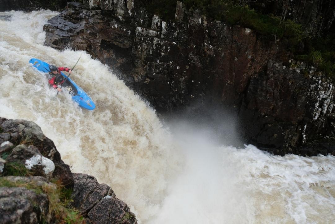 Top 5 cosas que hacer en Chutes de la rivière Dunn, cascade calcaire 55m 12 Chutes de la rivière Dunn highlights