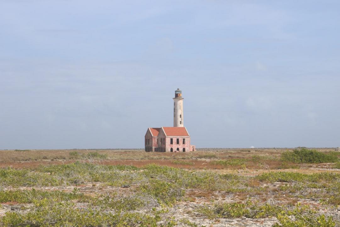 Top 5 activités à Klein Curaçao, île déserte au sud-est de Curaçao 13 Klein Curaçao day plan