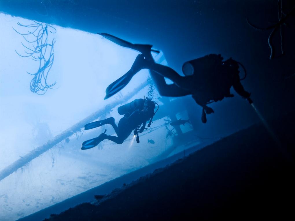 Top 9 choses à faire à Kralendijk, capitale du shore-diving 10 Kralendijk streets