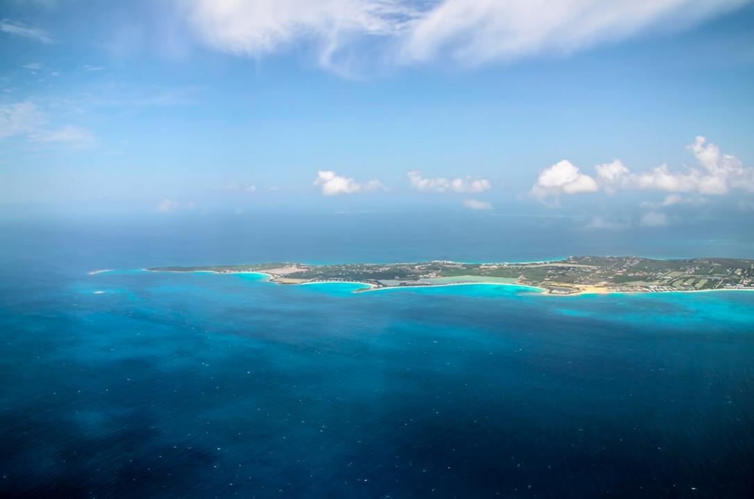 Top 6 cosas que hacer en Maho Reef, playa bajo jets en Saint Martin 9 Maho Reef day plan