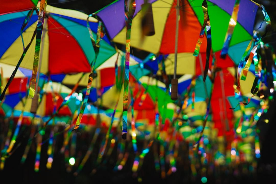 Top 7 choses à faire à Olinda, ville coloniale UNESCO près de Recife 12 Olinda highlights