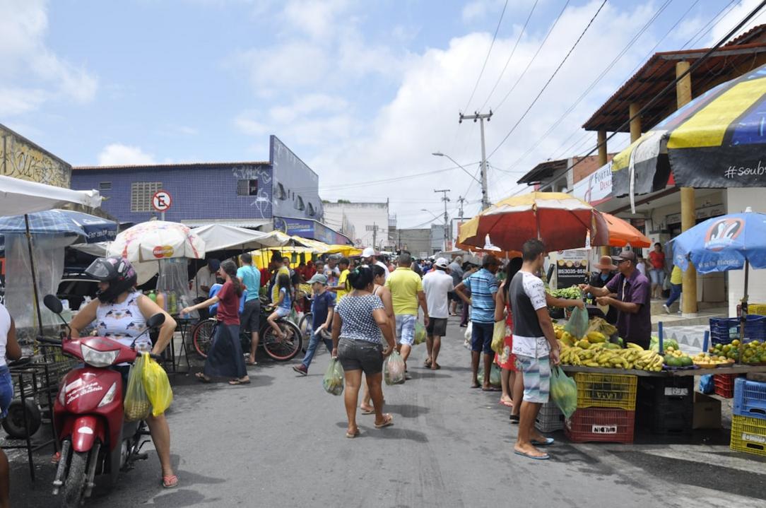 Top 7 choses à faire à Olinda, ville coloniale UNESCO près de Recife 14 Olinda accommodation