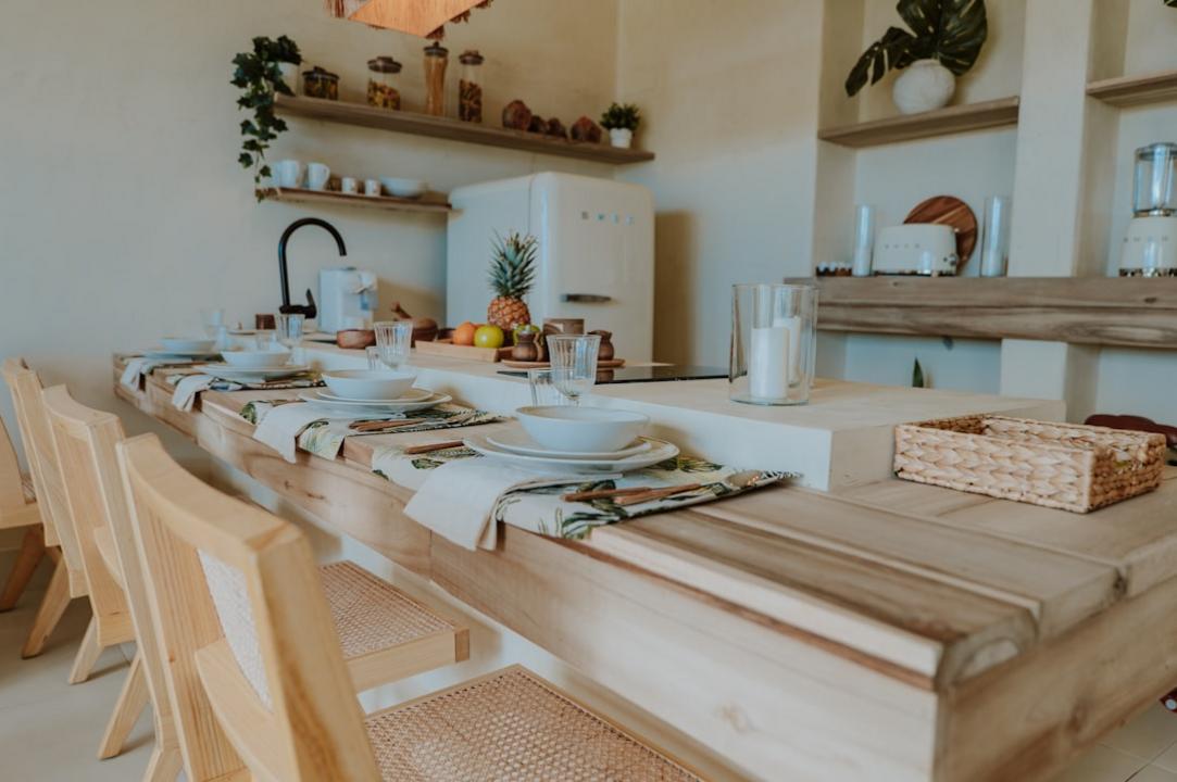 Top 14 choses à faire à Punta Cana, plages et excursions Saona 45 Punta Cana food scene