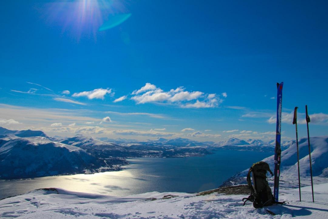 Queenstown highlights