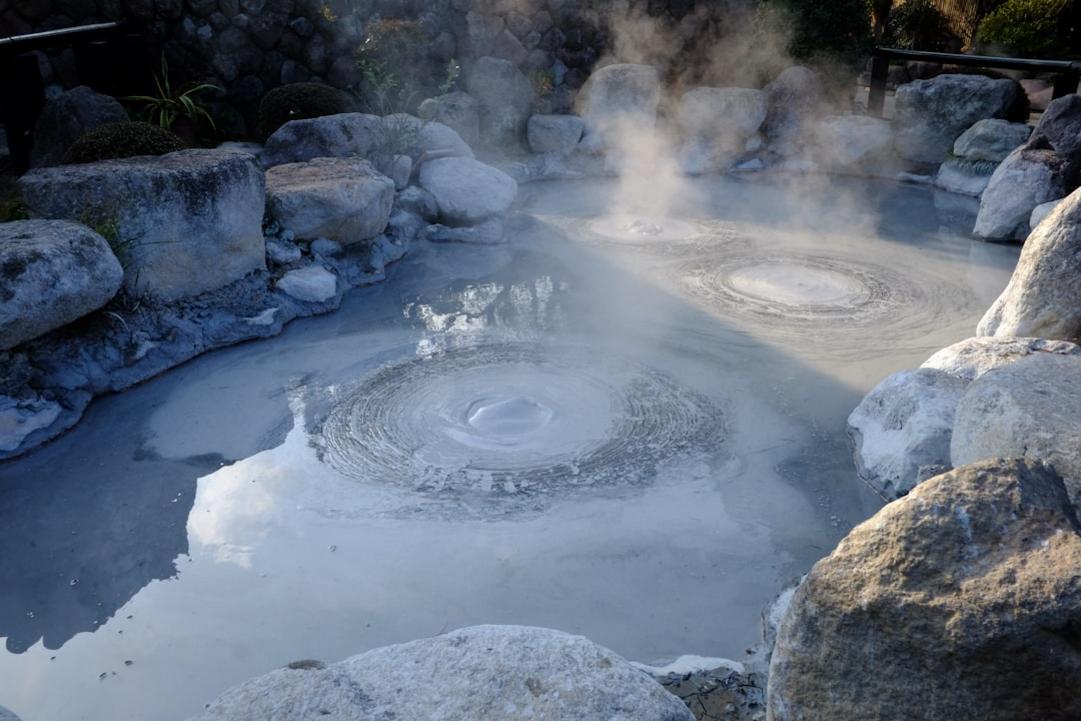 Top 11 choses à faire à Rotorua : culture maorie et géothermie 26 Rotorua highlights