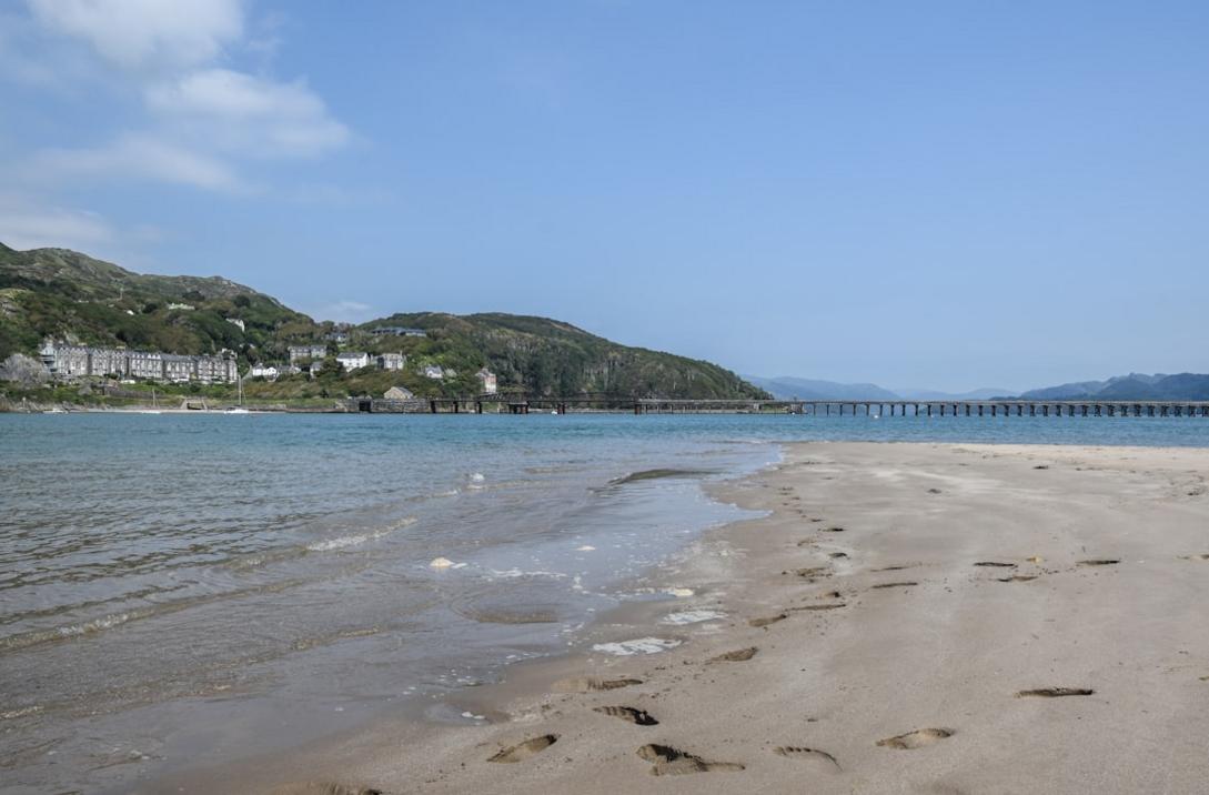 Top 5 cosas que hacer en Runaway Bay, resort calme au nord 12 Runaway Bay highlights