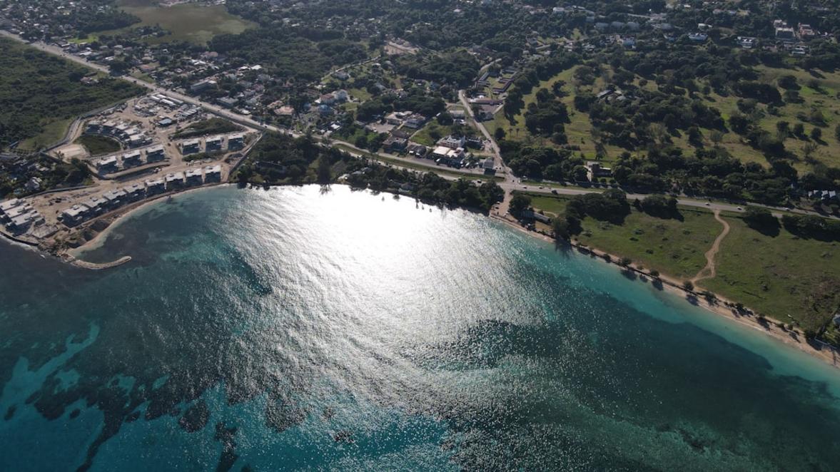 Top 5 cosas que hacer en Runaway Bay, resort calme au nord 13 Runaway Bay day plan