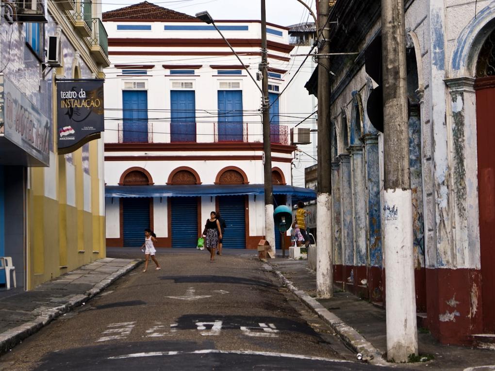 Top 17 choses à faire à Salvador de Bahia, Pelourinho et culture afro-brésilienne 36 Salvador de Bahia moments