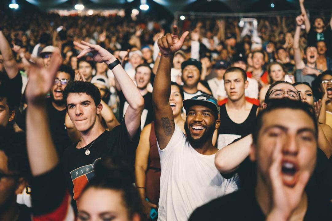 Jours feries Jamaique 2027 : Reggae Sumfest et Emancipation 20 Étiquette des fêtes en Jamaica