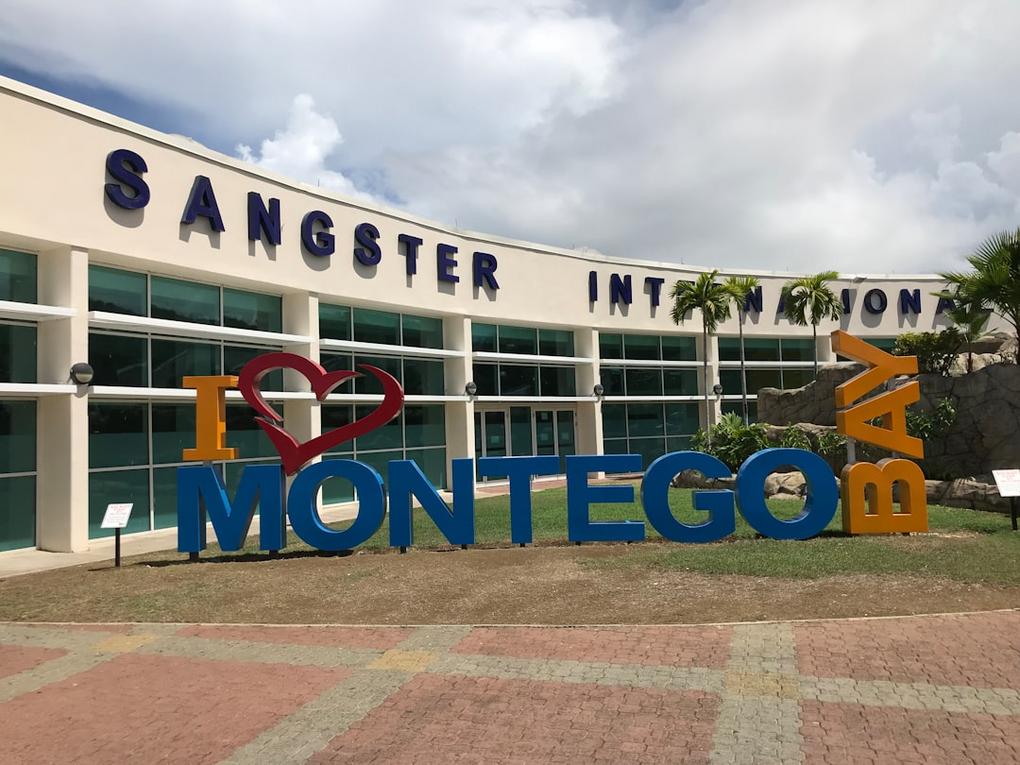 Jours feries Jamaique 2027 : Reggae Sumfest et Emancipation 18 Montego Bay