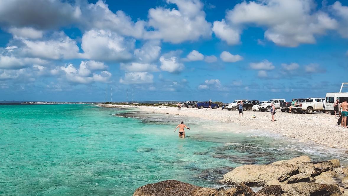 Meilleur moment pour visiter Bonaire : guide météo par mois 13 Bonaire — June