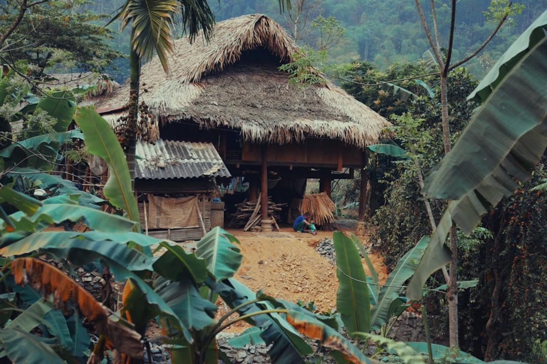 Top 6 choses à faire à Hat Yai - Plus grande ville du sud 10 Hat Yai highlights