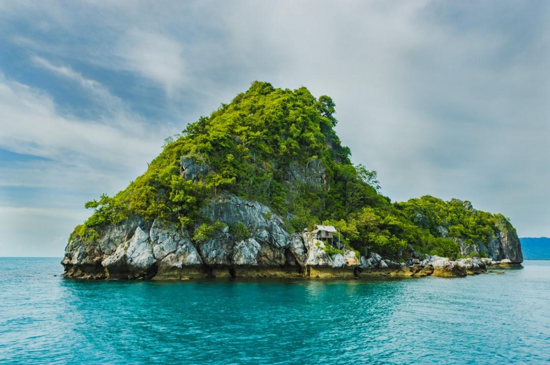 Playa Blanca à Monteverde : guide pratique 7 Playa Blanca