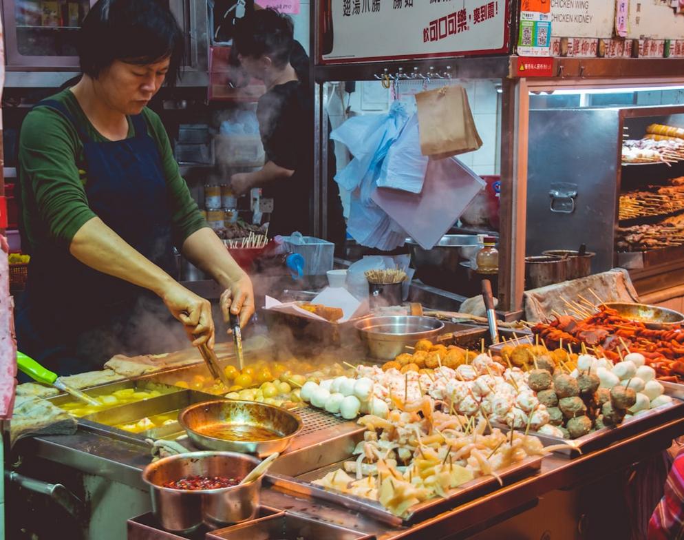 De Pai a Chiang Mai : guide de voyage pratique 6 Pai to Chiang Mai
