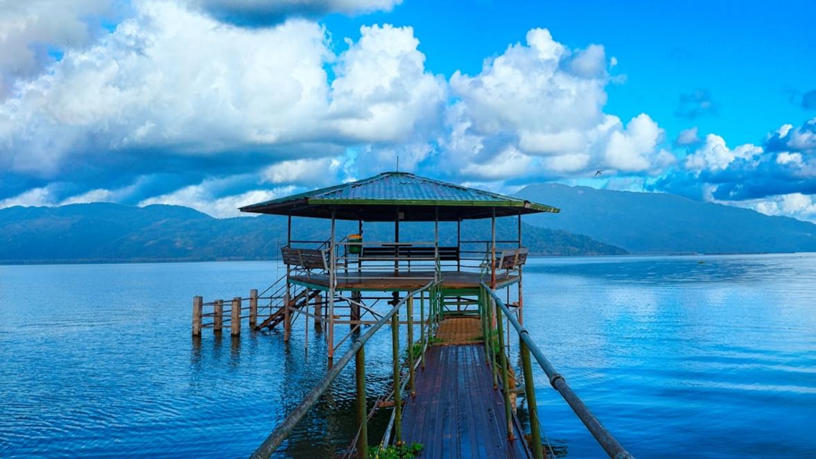 Honduras snorkeling