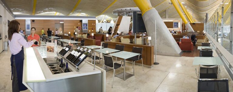 Qu’est-ce qu’un stopover ?