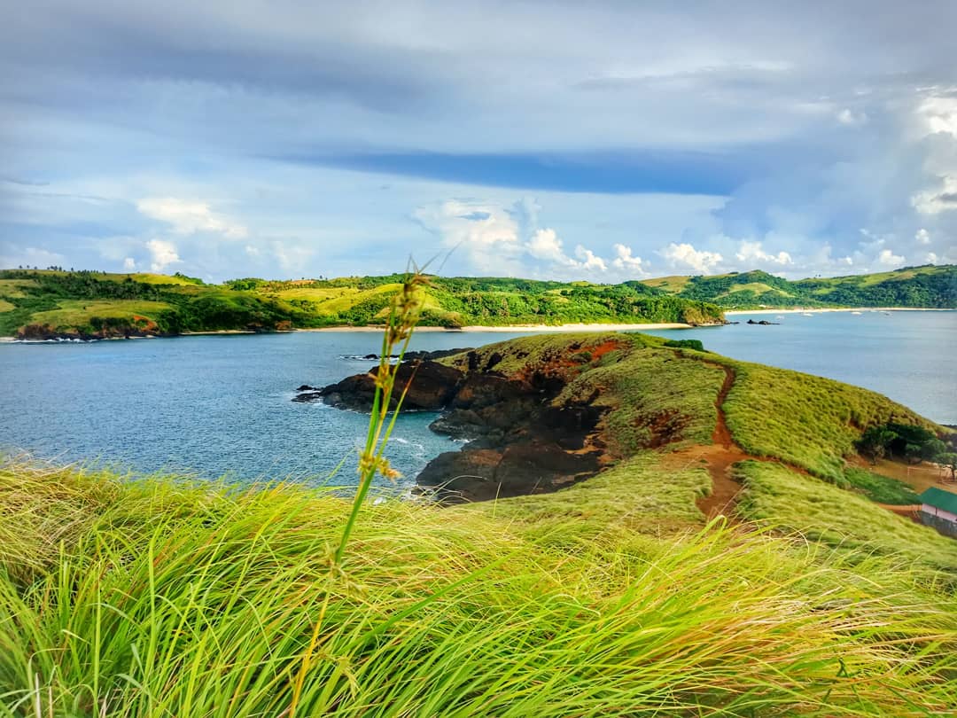 Calaguas, Philippines