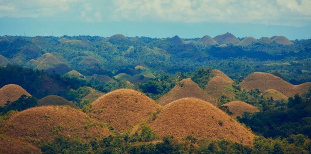 Top 7 Things to do in Pagudpud - Northern Ilocos Coast 1 -Pagudpud Philippines